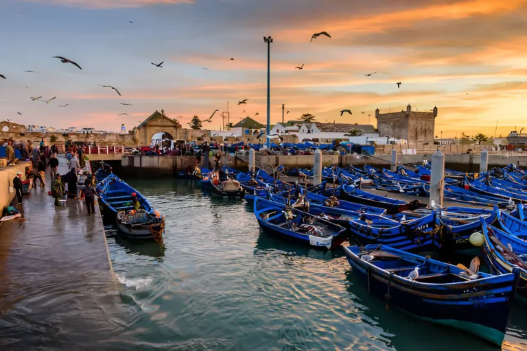 essaouira-