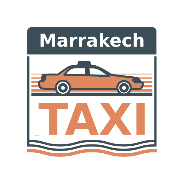 taxidemarrakech